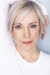 Nana Visitor