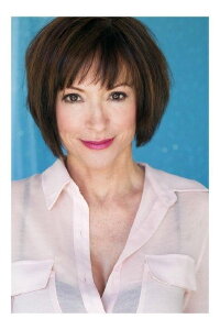 Nana Visitor