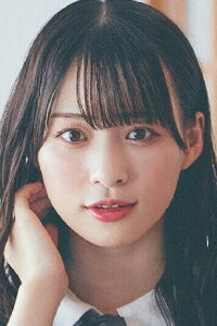 Nanaka Tomita