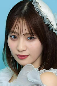 Nanaka Tomita