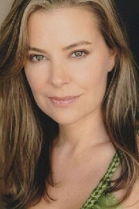Nanci Chambers