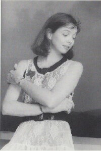 Nanci Griffith