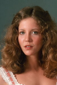 Nancy Allen
