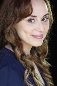 Nancy-Ann Michaud