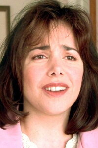 Nancy Bach