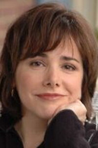 Nancy Bach