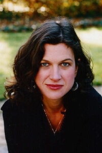 Nancy Bishop
