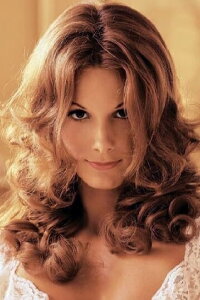 Nancy Cameron