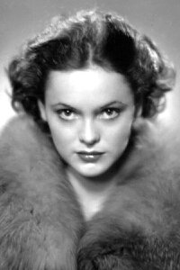 Nancy Coleman