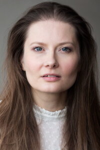 Nancy Fischer