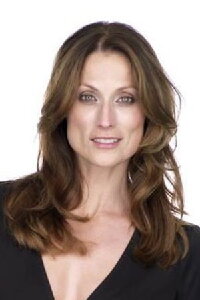 Nancy La Scala