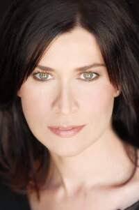 Nancy McKeon