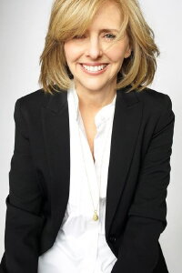 Nancy Meyers