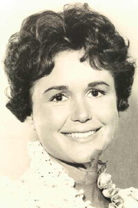 Nancy Rennick