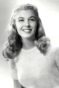 Nancy Saunders