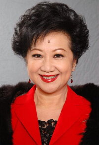 Nancy Sit Ka-Yin
