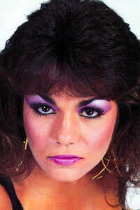 Nancy Toffoloni