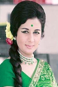 Nanda