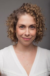 Nanda Ruano