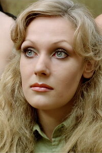 Nanda van Bergen