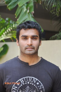 Nandha