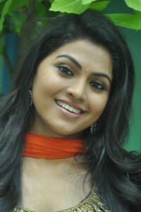 Nandhana
