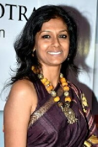 Nandita Das