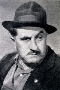 Nando Bruno
