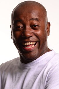 Nando Cunha