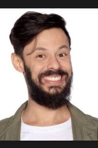 Nando Viana
