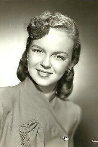 Nanette Parks