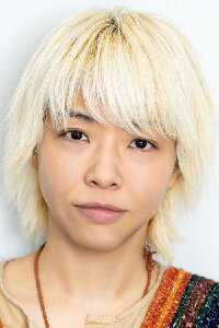 Nao Matsuzaki