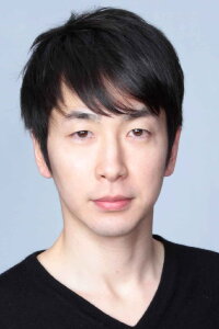 Nao Okabe