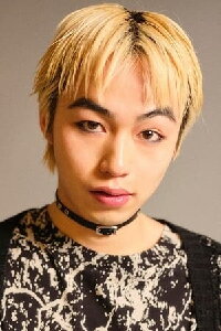 Nao Takahashi