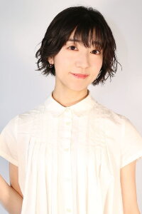 Nao Tamura
