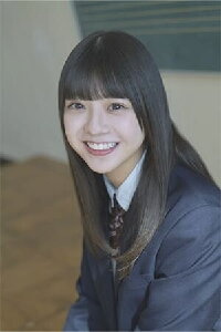 Nao Tomisato