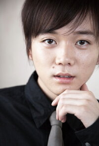 Naoki Kawano