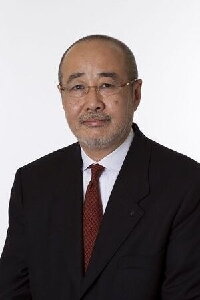 Naoki Kitagawa