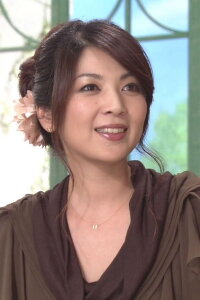 Naoko Iijima