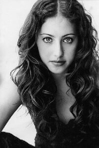 Naomi Aborn