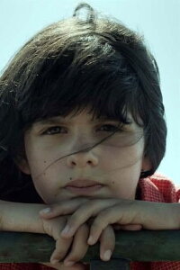 Naomi Biton