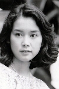 Naomi Hase