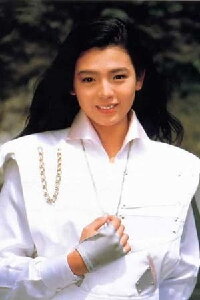 Naomi Morinaga