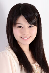 Naomi Ohzora
