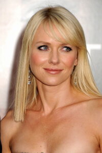 Naomi Watts