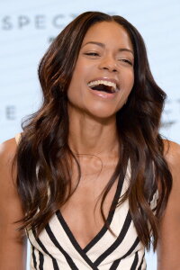 Naomie Harris