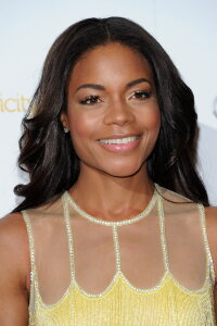 Naomie Harris
