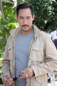 Napassakorn Mitiam
