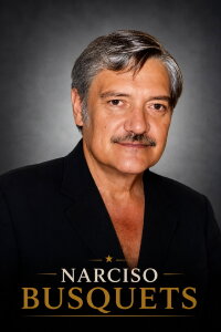 Narciso Busquets