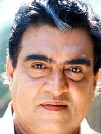 Narendra Prasad